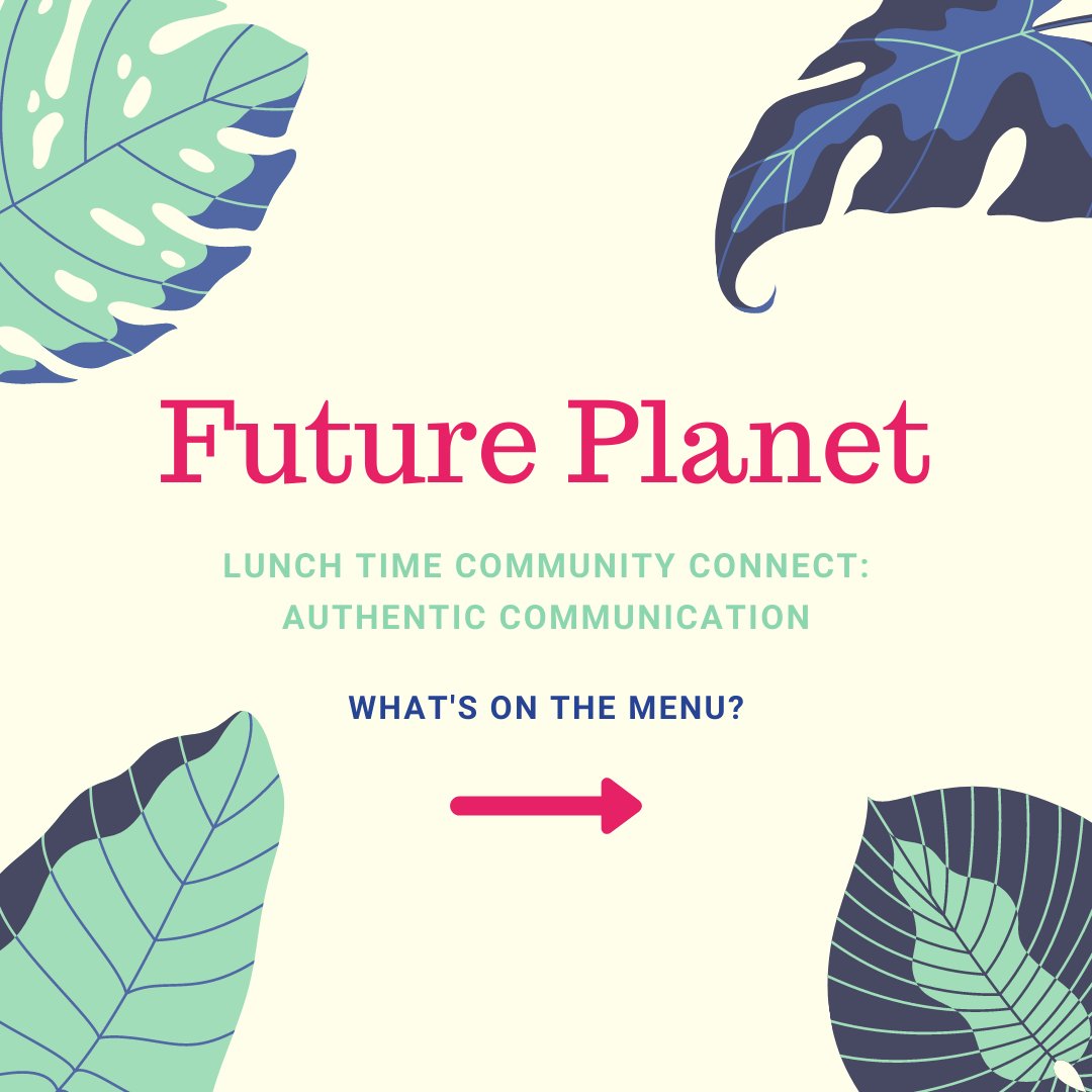 FuturePlanet tweet media