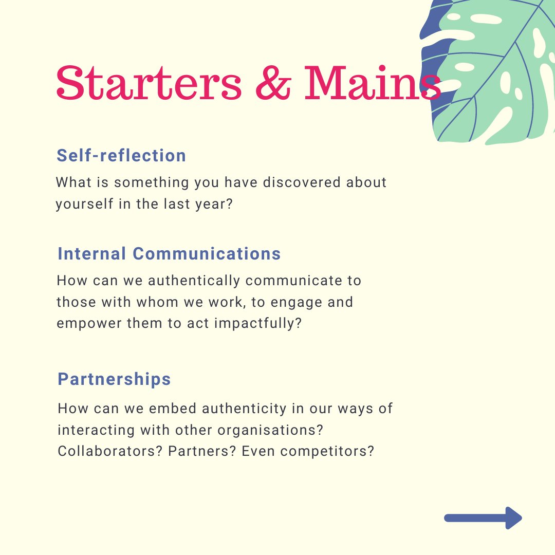 FuturePlanet tweet media