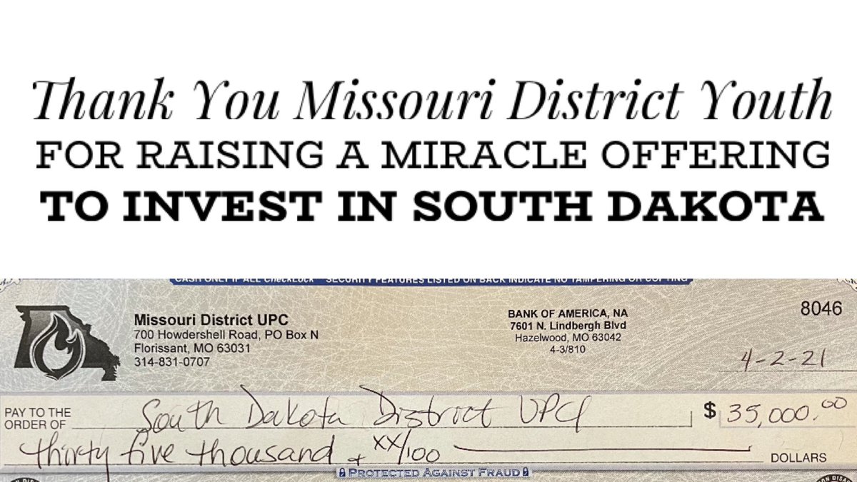 SDDistrictUPCI (@sddistrictupci) on Twitter photo 