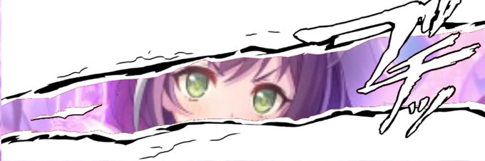 呪怨のtwitterイラスト検索結果 呪怨のtwitterイラスト検索結果