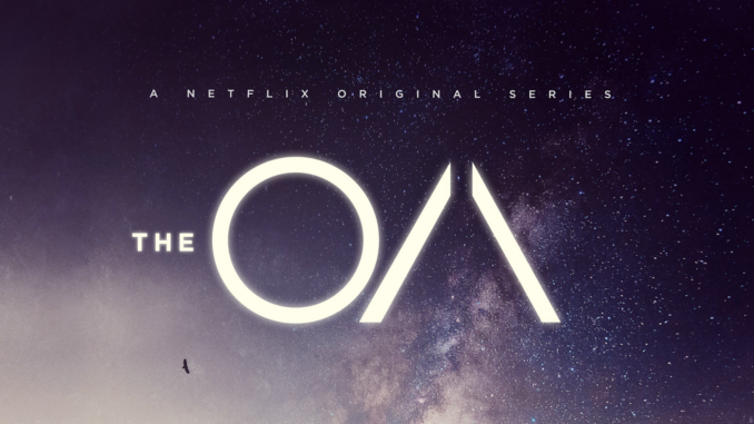 castingworldcom's tweet image. Netflix’s ‘The OA’ Season 2 Casting Featured Roles | - - #CASTINGCALLSAUDITIONS #Casting #opencasting #castingcall #castings