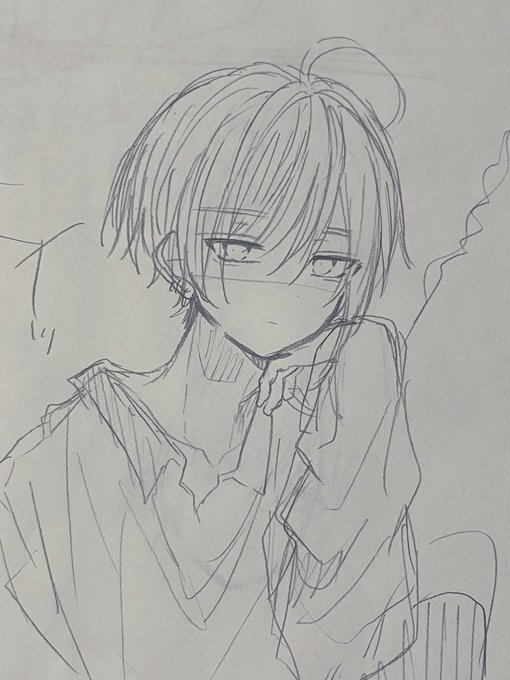 砥庭さん 