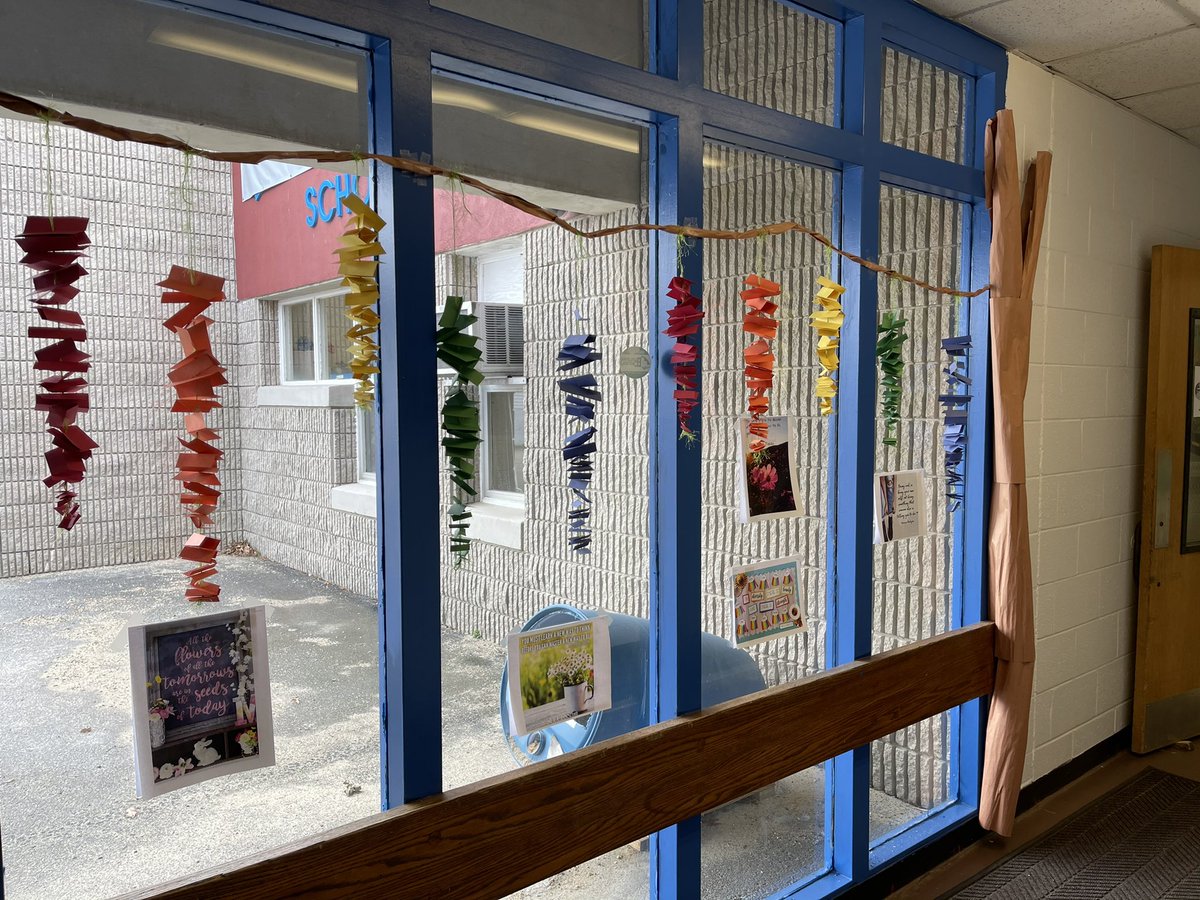 Impact Academy tweet media