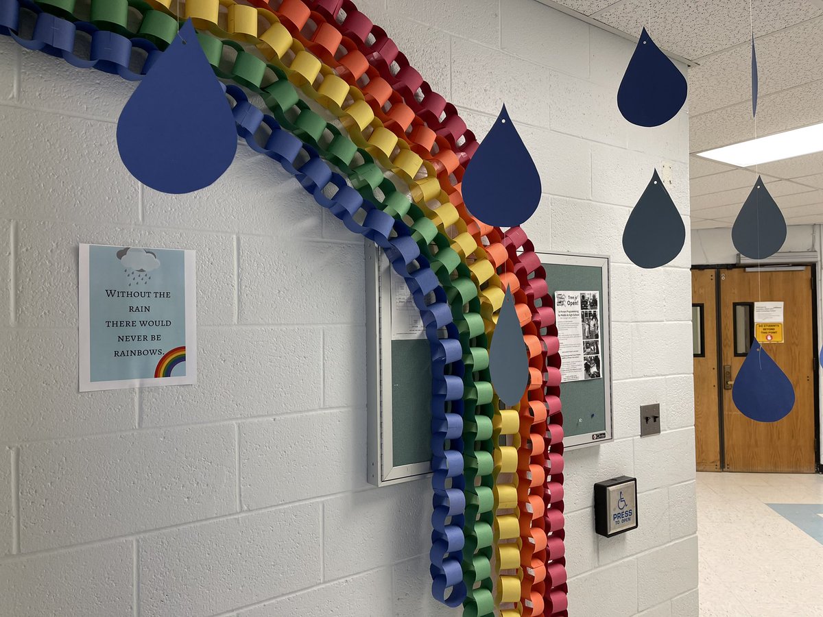 Impact Academy tweet media