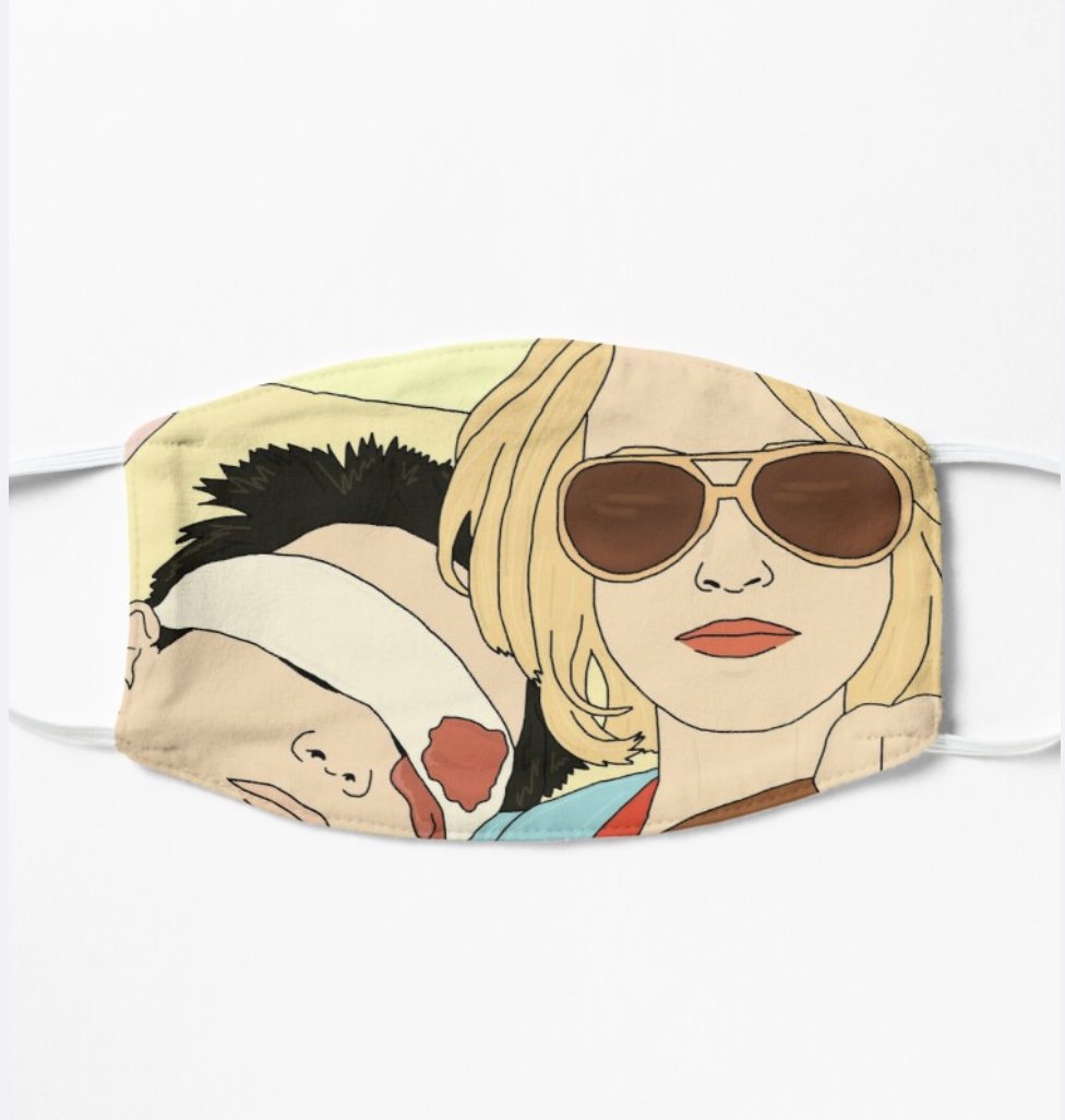 msahlholdt's tweet photo. True Romance face mask! Buy here: https://t.co/AsGlmhxxai
#trueromance #patriciaarquette #christianslater #dennishopper #tonyscott #tarantino #facemask #COVID19 https://t.co/3x5gdrGfzq