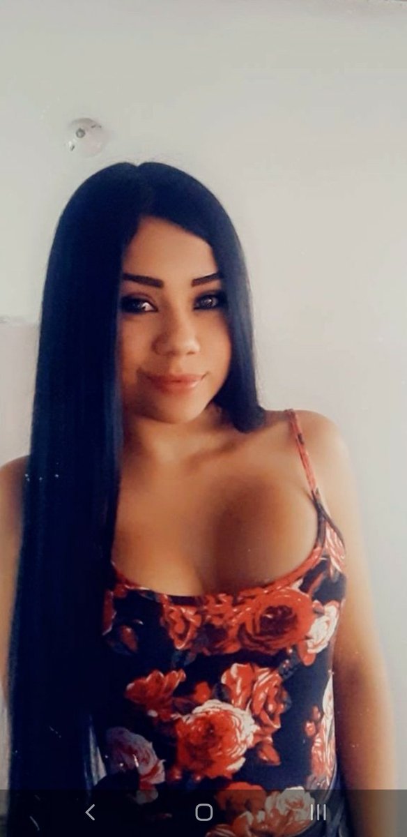 Stefany4201's tweet photo. Happy week. Follow me and share bab😘🤩🥰

#nsfw #hotgirl #nude #boobs #amateurwoman #sexygirl #teen #onlyfans #boobs #sexy #bigass #onlyfansteens #onlyfans_babe #tattos #horny #420weed #weed #sexyteen 

Follow me  💙💚💛🧡💜 https://t.co/iHXocEfqah