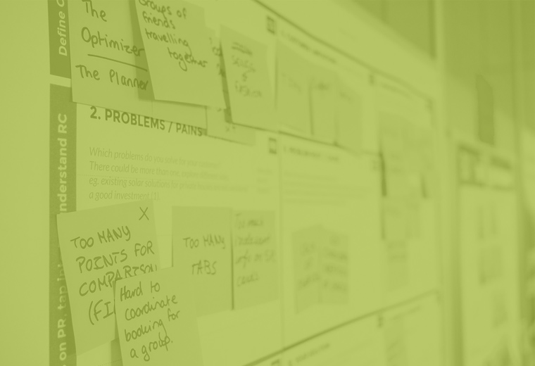 eCenterLP's tweet image. Startup Resources for April 2021

Sidekickk • Haikei • Zero Day Initiative • Influencer Marketing • Quiver Quantative and more!

ecenterlindenpointe.com/startup-resour…
#startup #resources #nocode #entrepreneur