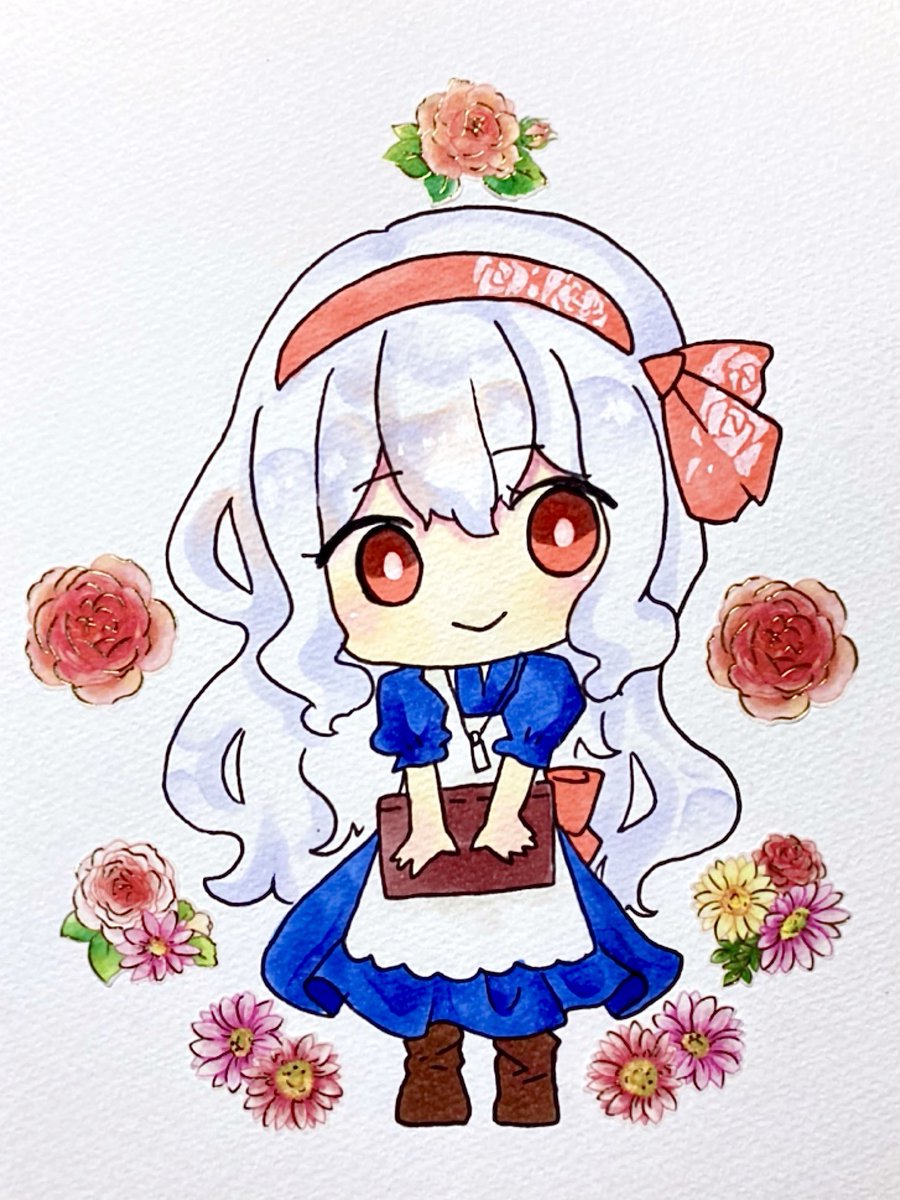 Twoucan マリー の注目ツイート イラスト マンガ Twoucan マリー の注目ツイート イラスト マンガ