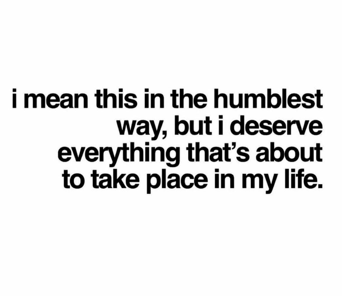 cmwatson2010's tweet image. #4321 #chapter41 #respectfully #chapter41birthdayblessings✌😇🙋🏽‍♀️🙏🏾🎉🎂❤🤗👸🏾✊🏾💪🏻🙅🏽‍♀️🌐💝