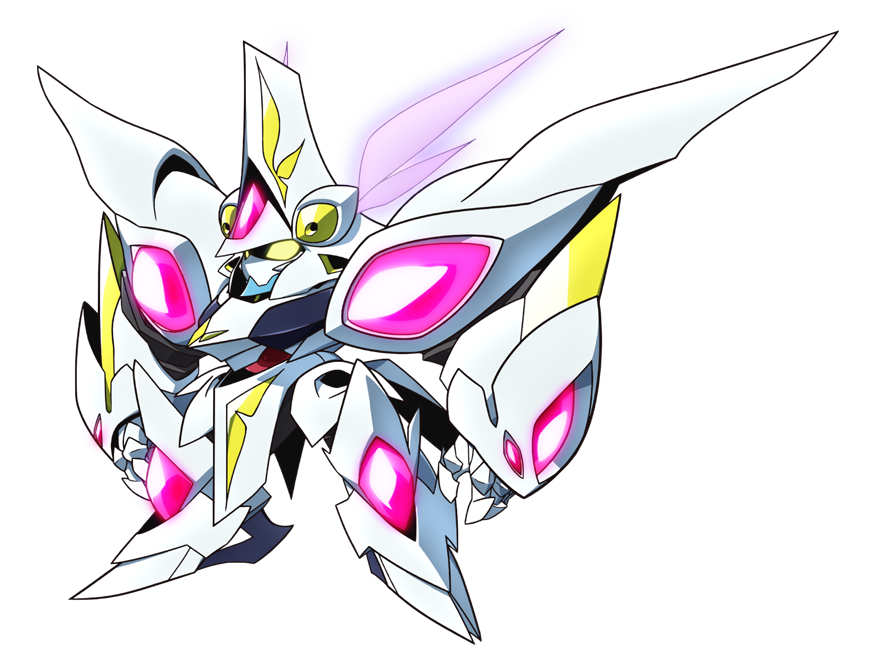 アナベル ガトー ショコラ 濁点のつかないロボをあげていくタグ グランベルム ホワイトリリー