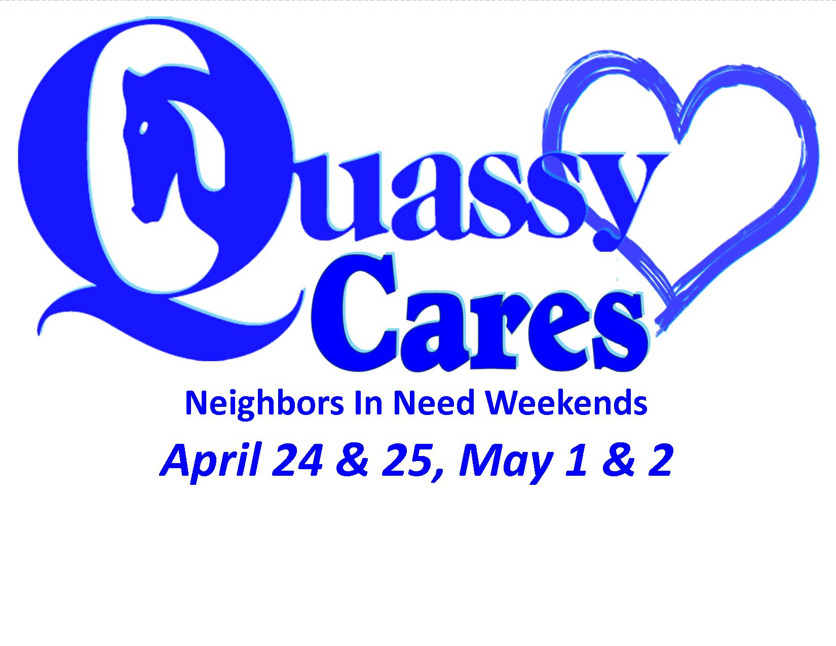 Quassy Amusement Park on Twitter "10 ALLDAY RIDE WRISTBANDS That's