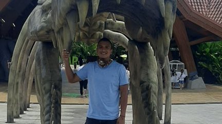 Hey Guys! I'm now LIVE on @Stripchat. Come play with me! ? #stripmenow #stripchat #stripchatlive @LatinloveTony