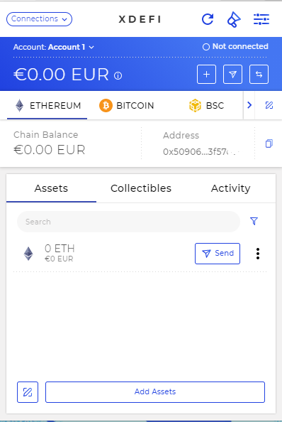 Hasheur tweet media