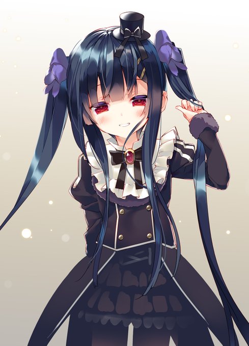 「じゃぶじゃぶマイドアリ!10」が4月24日(土曜日)に開催されます。1年以上東京に行けていなかったので頑張ります。 