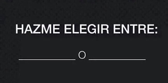 Fran Campos Guerrero tweet media