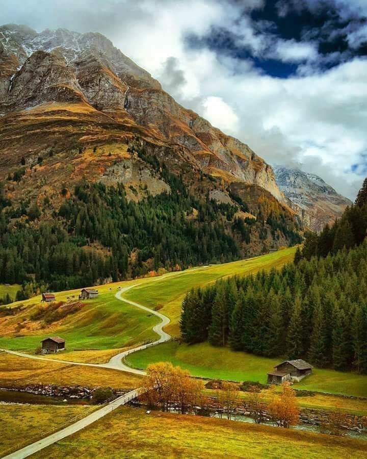 Үдшийн мэнд 😊