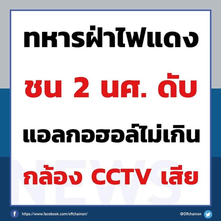 Kkkky2222 tweet media