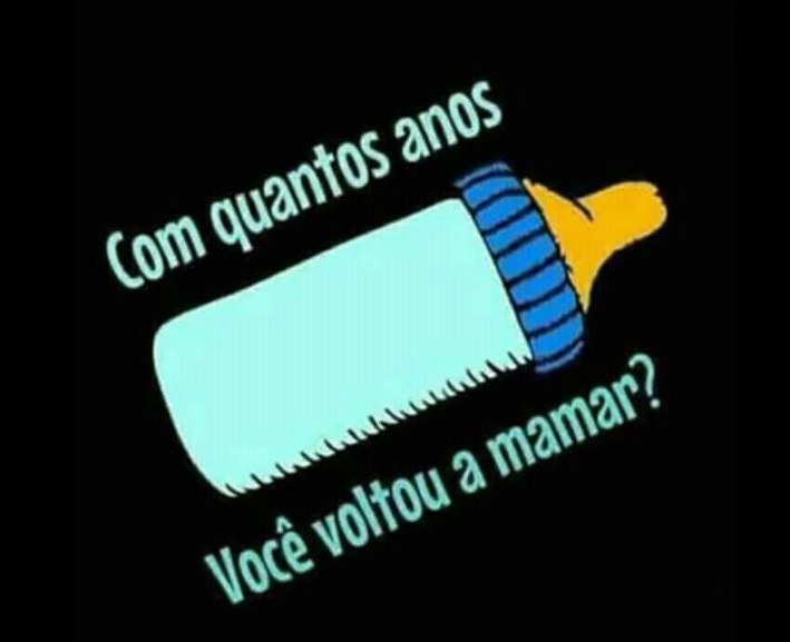 SissyBianca4's tweet photo. https://t.co/yJlxRKdZVV