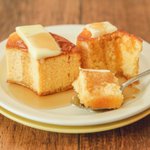 美味しすぎてあっという間に無くなっちゃう？!バウムクーヘンがより美味しくなる食べ方!