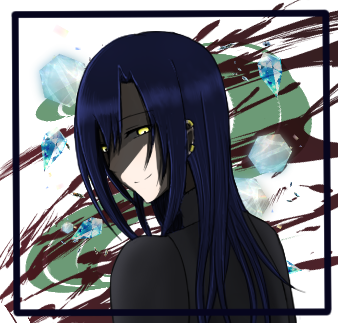 サディストのtwitterイラスト検索結果 サディストのtwitterイラスト検索結果