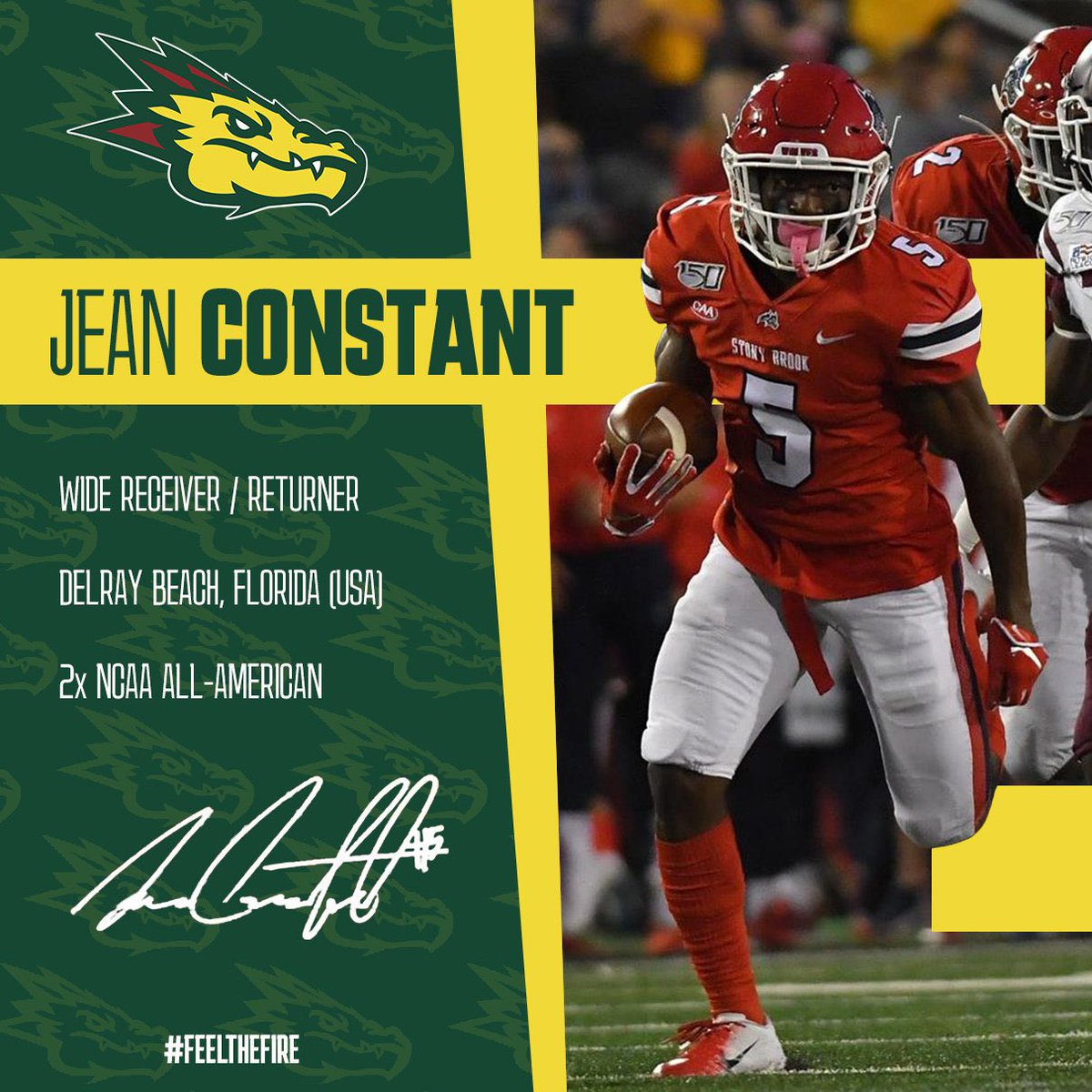 Jéan Constant tweet media