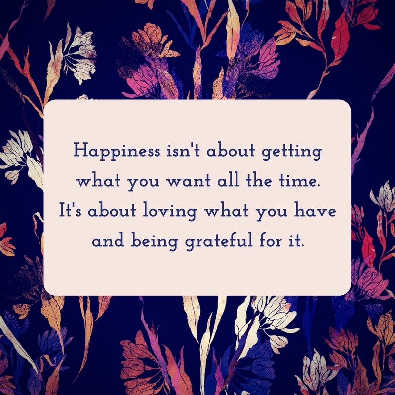 _ministorage's tweet photo. #MindfulMondays https://t.co/glpPLOgekE