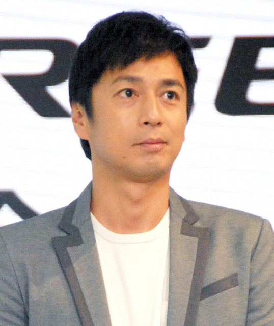 番組冒頭 チュートリアル徳井義実 1年半ぶりに しゃべくり007 復帰 相方の福田充徳 が切り出し 徳井が登場 謝罪した後 2人で 改めて よろしくお願いいたします と深々と頭を下げた