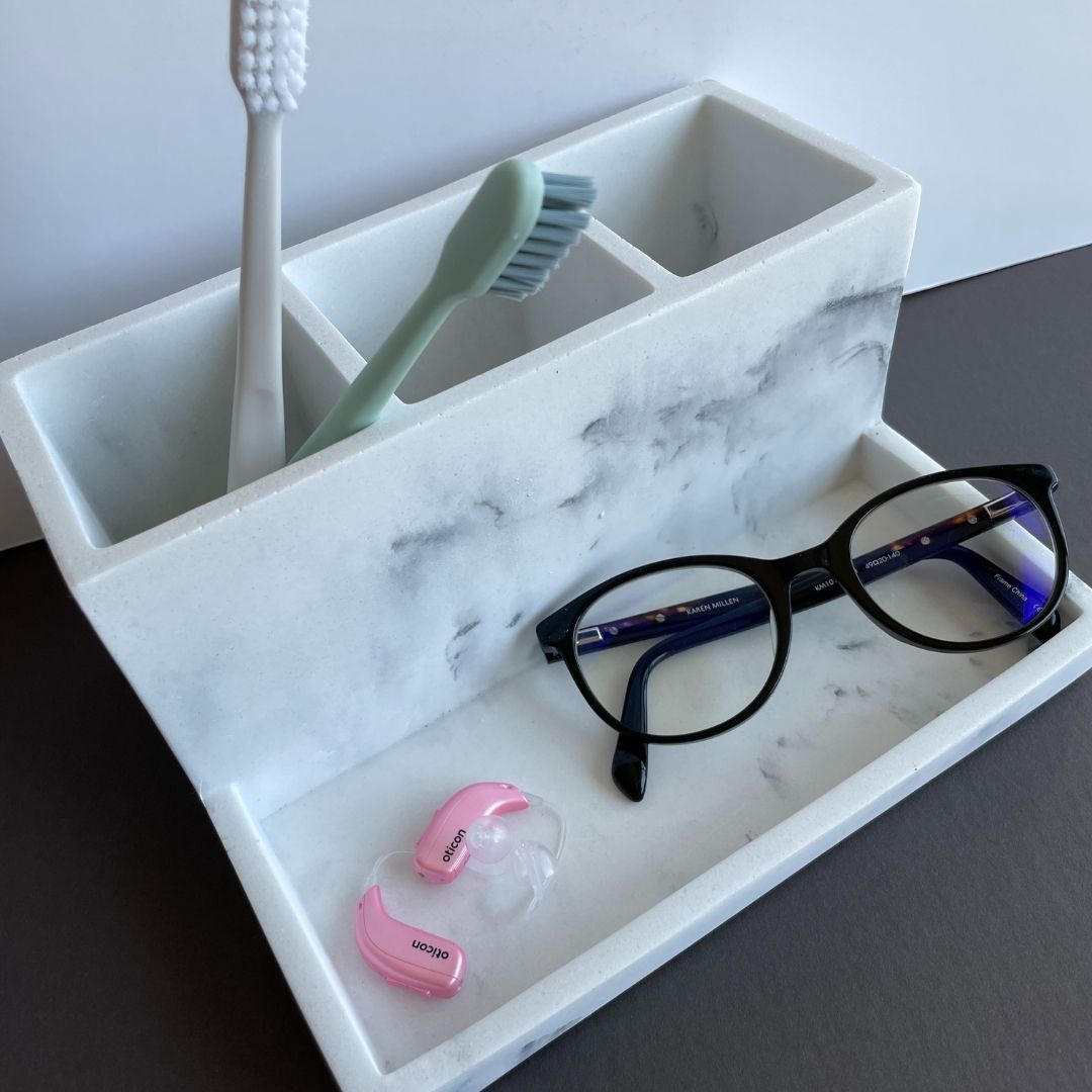 ChoiceAudiology's tweet photo. 👁 You have an optometrist. 
🦷 You have a dentist.
🦻 Do you have an audiologist?

#audiology #hearingcare #selfcare
#smalltownaudiologist #loudon #tellicovillage
#yourhearingyourchoice https://t.co/eSXSHhWQdt