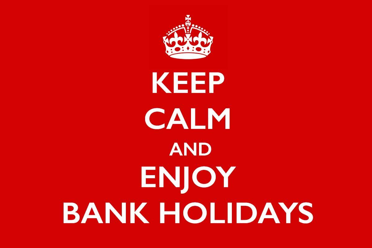 MyPrivateTutor1's tweet photo. We hope all our British students are enjoying the Bank Holiday! 

The country with the highest number of public holidays is India, with a whopping 21 days! In comparison, England and Wales only have eight public holidays in total (we had 33 of them until 1834!).

#onlinelearning https://t.co/0DgB1JZkhk