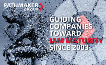 PathMakerGroup tweet picture