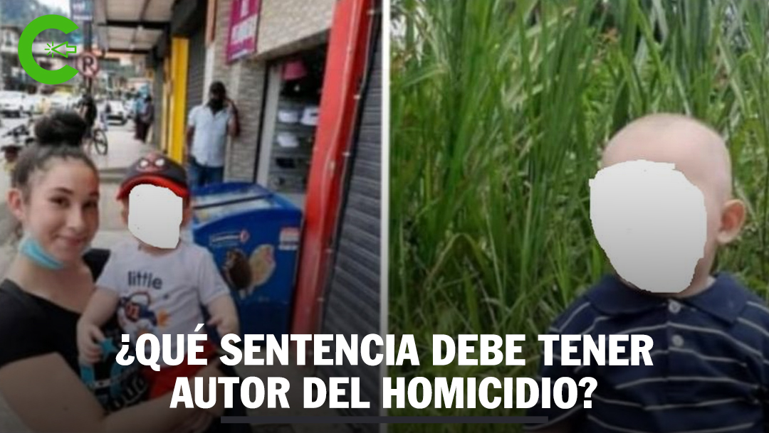 ElControlco's tweet photo. Un hombre identificado como Jhon Restrepo, de 31 años de edad, asesinó a una madre de 18 años de edad y su bebé de 15 meses.
La Policía capturó al autor del homicidio que indigna al valle de Aburrá. https://t.co/XE50nyRMYA