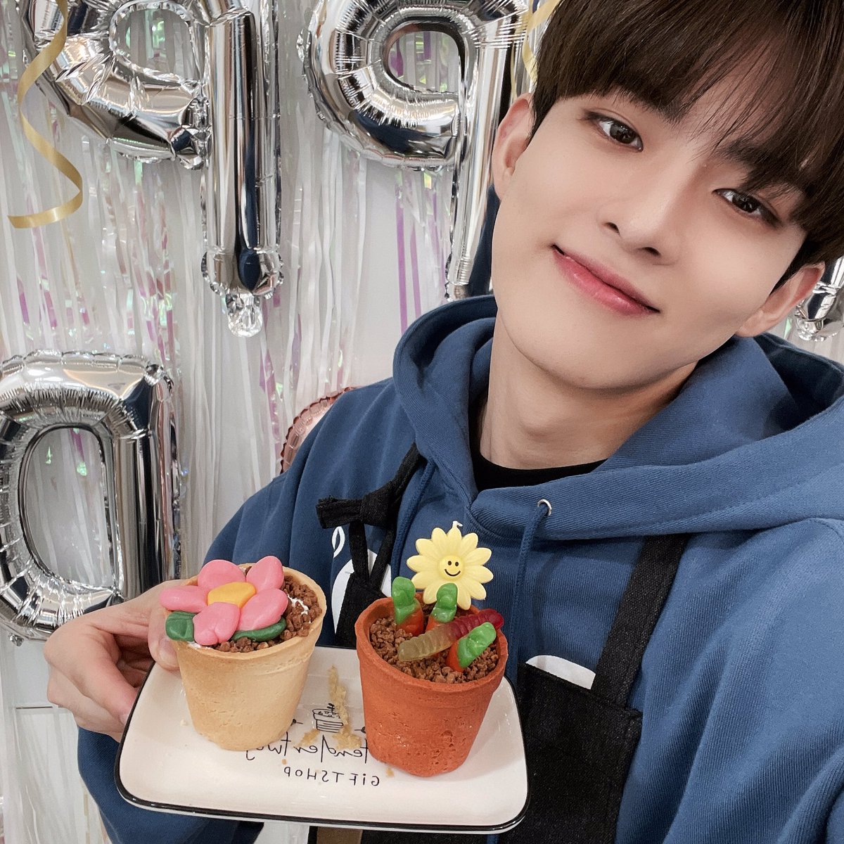 MLKT_0405's tweet photo. 수빈아 사랑해❤️ https://t.co/GGsNVbTLhw