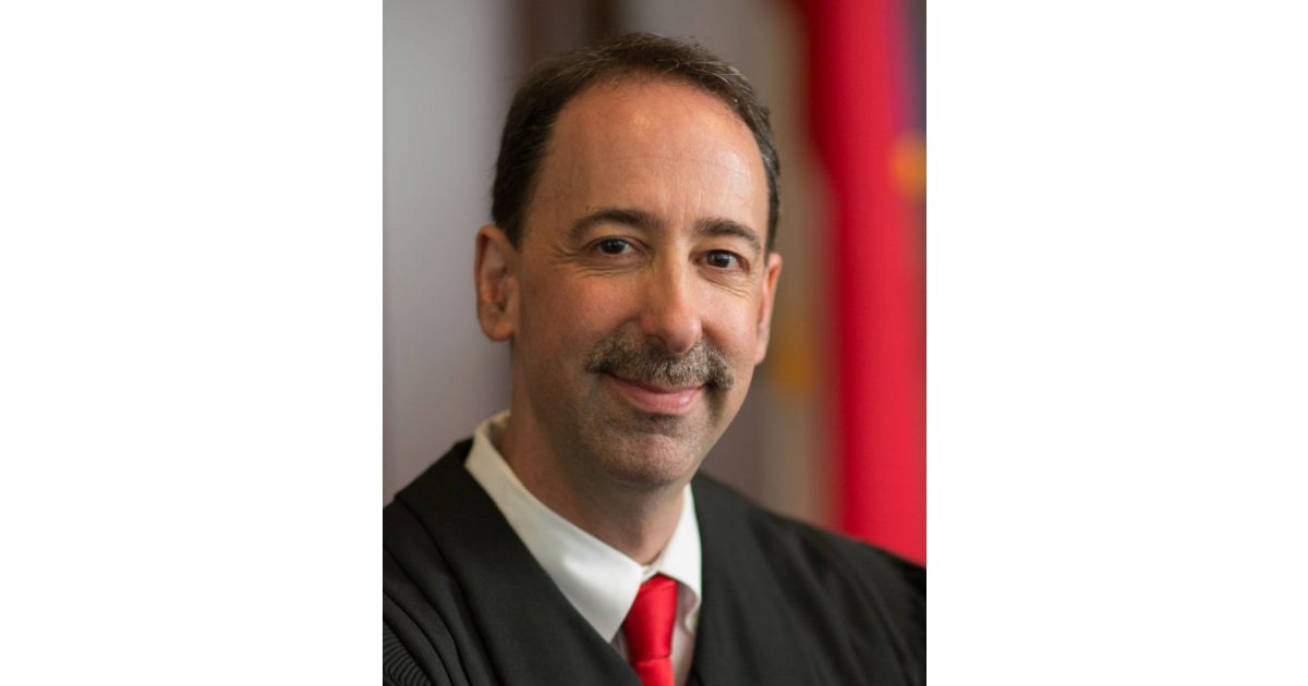 North Carolina Bar Association (@ncbaorg) on Twitter photo Congratulations to NCBA member Mark Davis of the N.C. Supreme Court for being nominated by Gov. Cooper to serve as a special Superior Court judge with designation to the Business Court. Learn more: buff.ly/39cD5Mn. Congratulations to NCBA member Mark Davis of the N.C. Supreme Court for being nominated by Gov. Cooper to serve as a special Superior Court judge with designation to the Business Court. Learn more: buff.ly/39cD5Mn.
