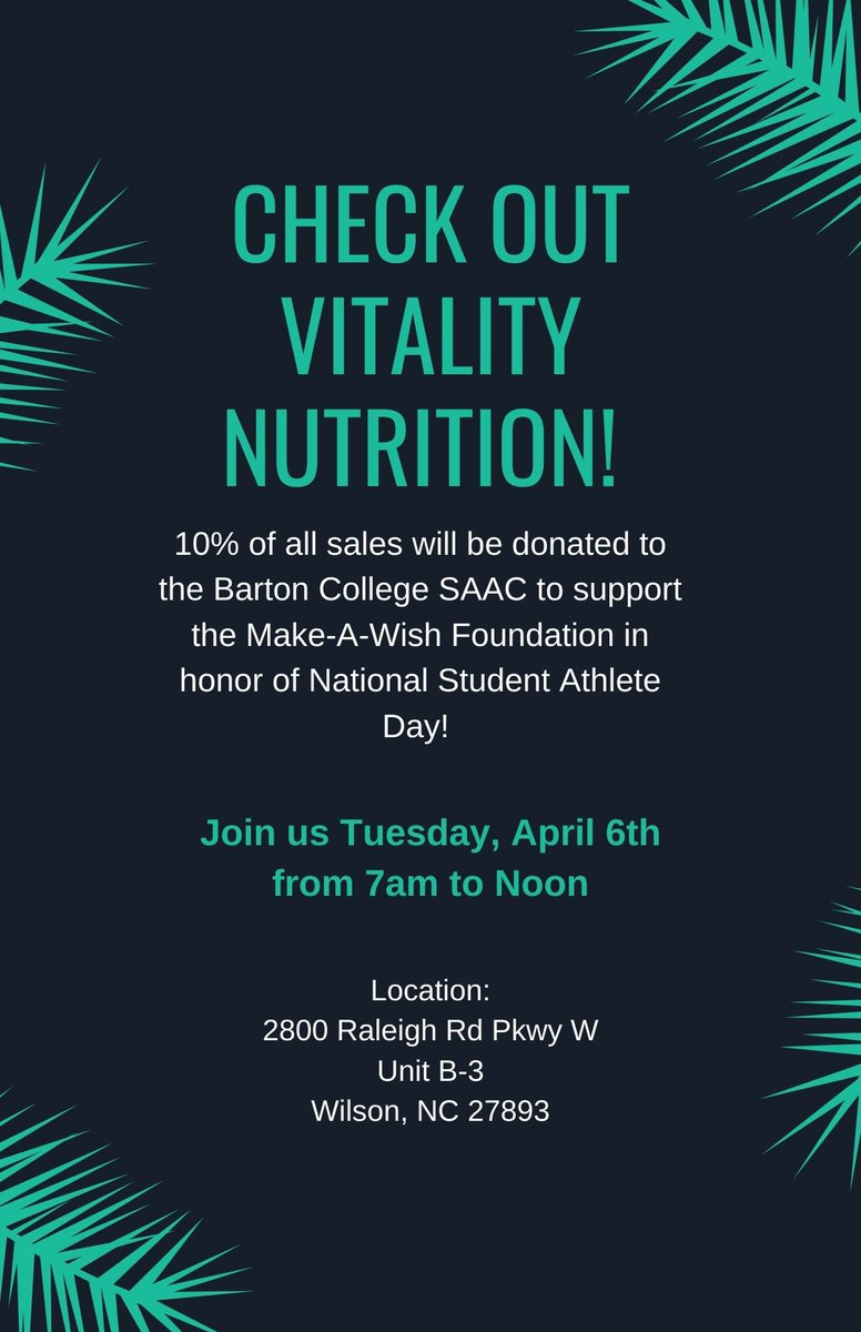 Barton_SAAC's tweet photo. Come out tomorrow to support our first fundraiser of the month!! 💙🐶🐾 https://t.co/tYurfyRpzx