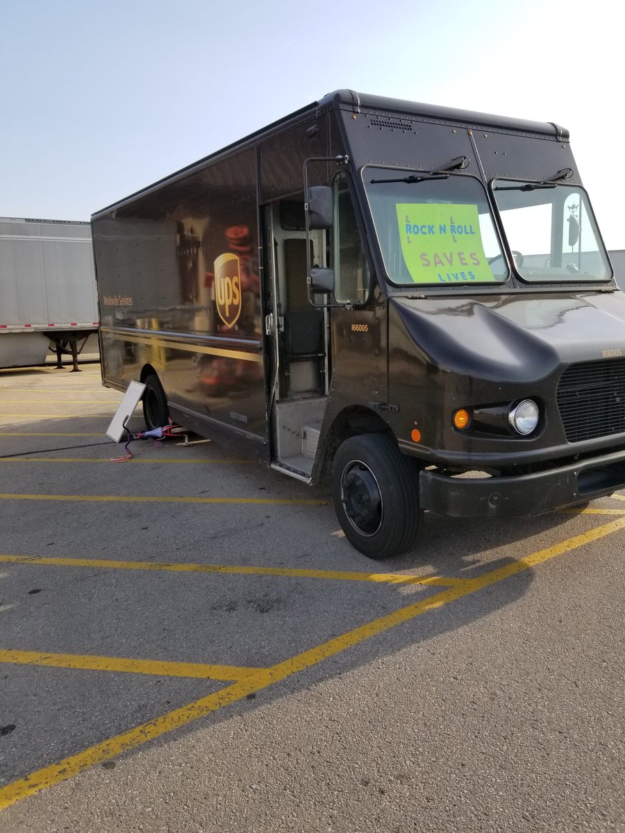 Tom Strackbein tweet media