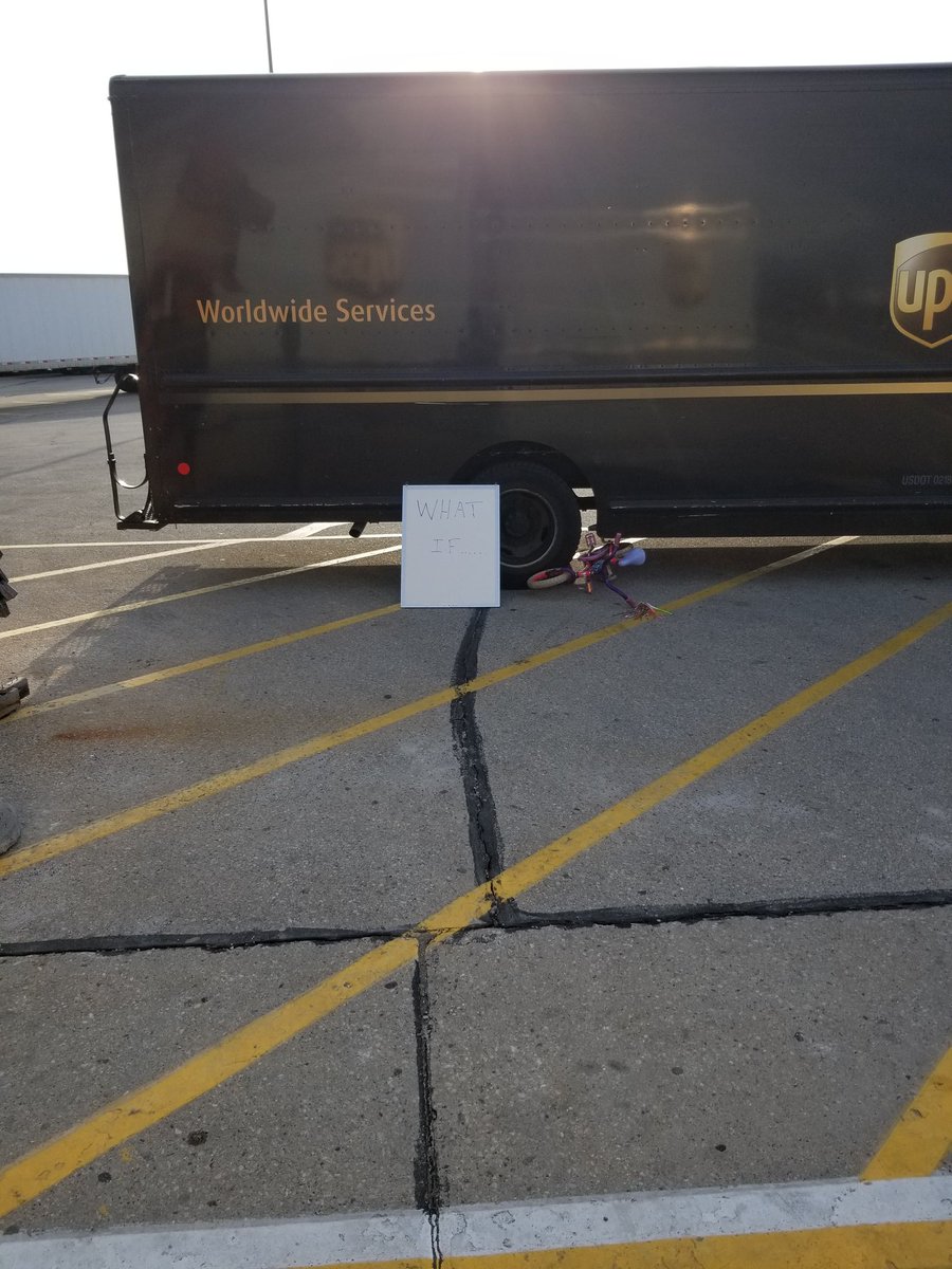 Tom Strackbein tweet media