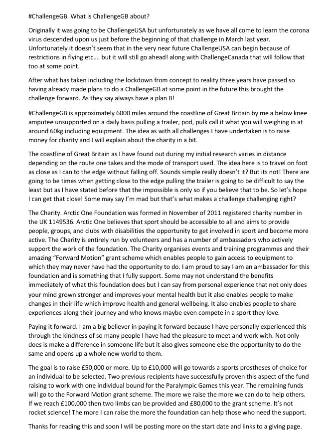 Mark Pattenden tweet media