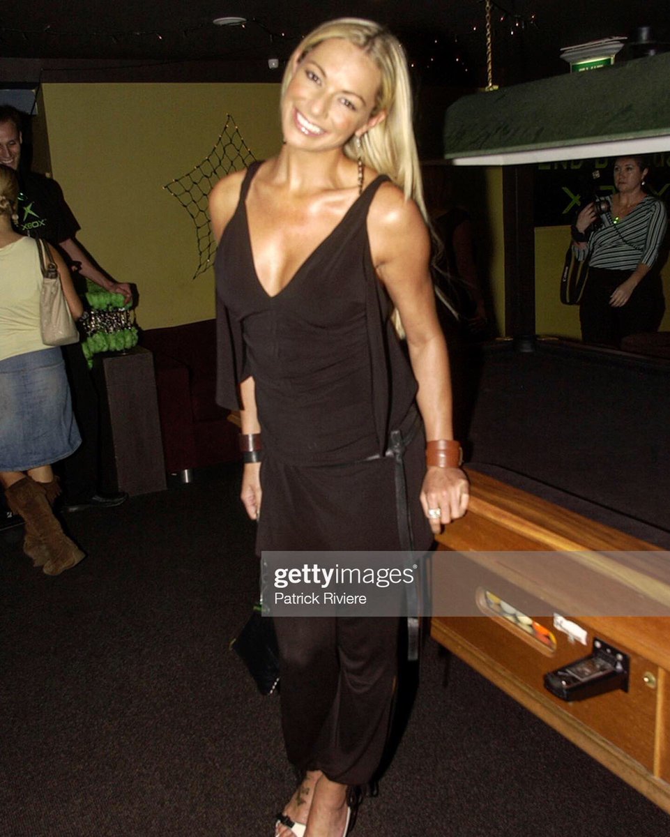 Rest in power my beautiful friend 
🦋✨💔

#kylieJaye