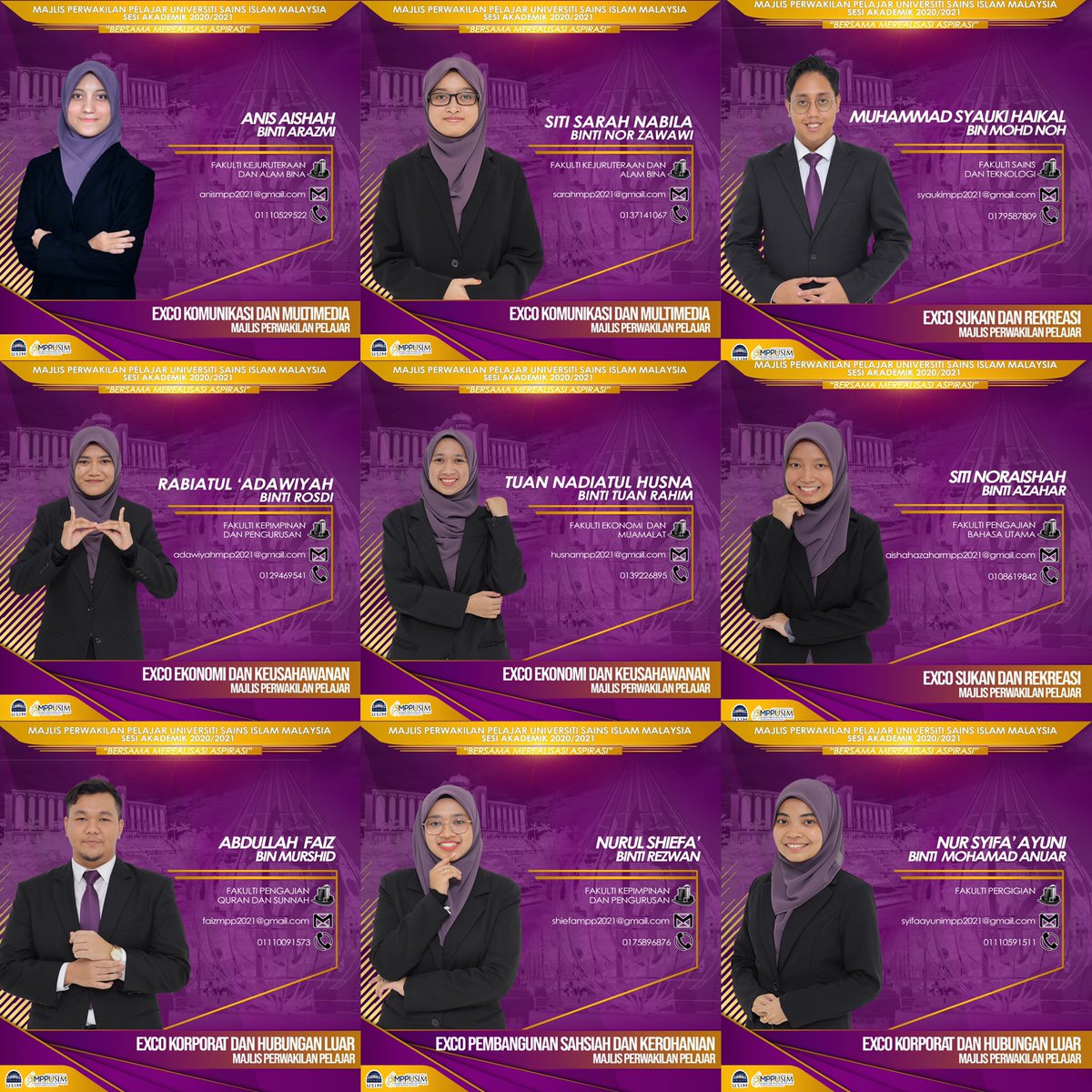 Mpp Usim Mppusim Twitter