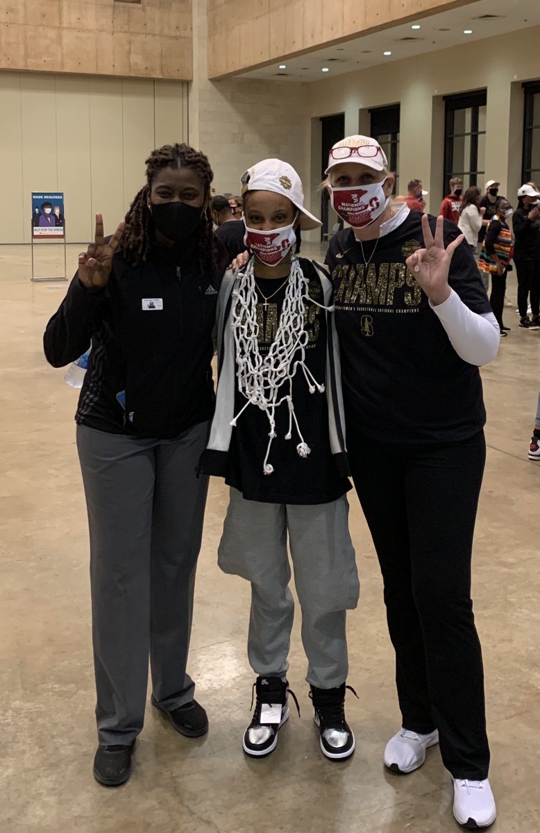 Bobbie Kelsey (@bobbiekelsey) on Twitter photo <a href="/JFP32/">Jeanette Pohlen</a> <a href="/StanfordWBB/">Stanford WBB π²π</a> Me too JP...and wish you could hv been with us for the 23 picture...we missed youππΎπ₯β€οΈπ <a href="/KatySteding/">Katy Steding</a> <a href="/Kiana__W/">Kiana Williams</a> <a href="/gybitg/">GYBITG</a> #All23sRiseUp <a href="/JFP32/">Jeanette Pohlen</a> <a href="/StanfordWBB/">Stanford WBB π²π</a> Me too JP...and wish you could hv been with us for the 23 picture...we missed youππΎπ₯β€οΈπ <a href="/KatySteding/">Katy Steding</a> <a href="/Kiana__W/">Kiana Williams</a> <a href="/gybitg/">GYBITG</a> #All23sRiseUp