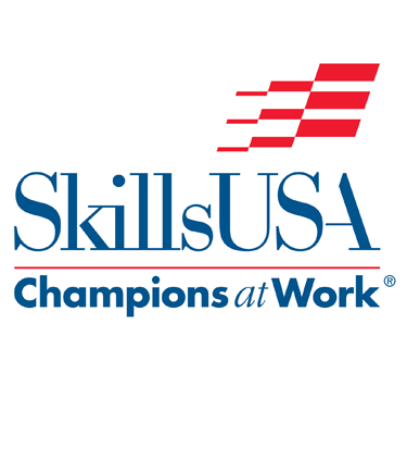 LAUSDAdultEd's tweet photo. Bringing Home the Gold! - The 54th Annual SkillsUSA Regional Championships
#WeAreDACE
#LAUnifiedAdult
https://t.co/V2qr0s0ErQ https://t.co/LYUgL2InAP https://t.co/N55yAR9CrP