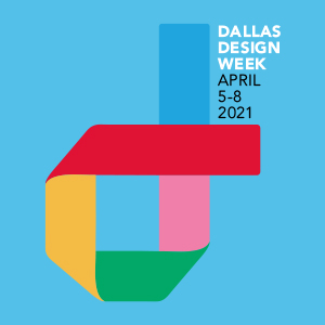 DallasMarket's tweet image. Design Week is underway! Join us this week for design inspiration and education from a host of experts and fun folks. Details available here: dallasmarketcenter.com/markets/market…
#interiordesign #dallasmarket #dallasdesignweek