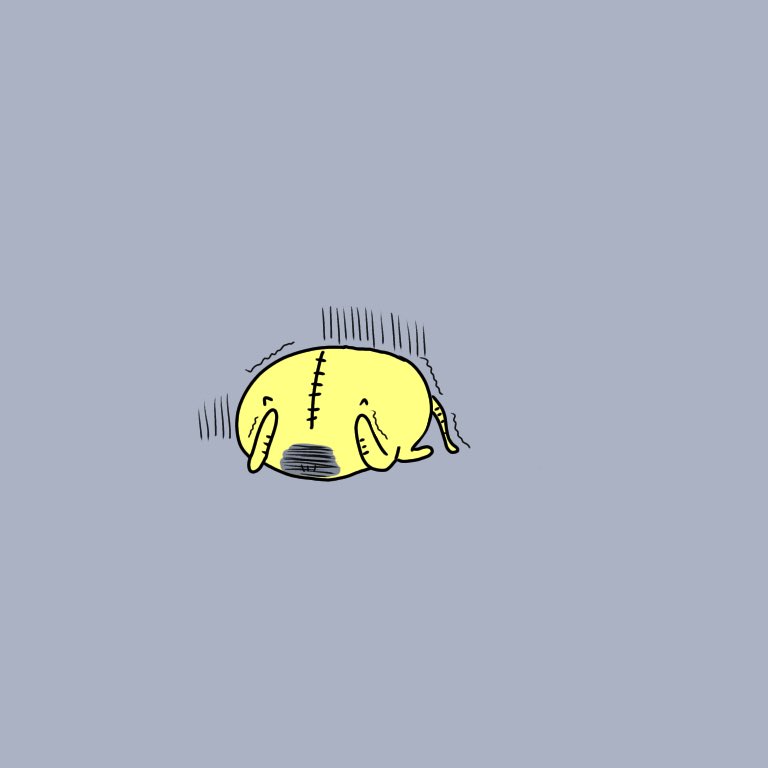 Gwztprngpq3qfm Gwztprngpq3qfm