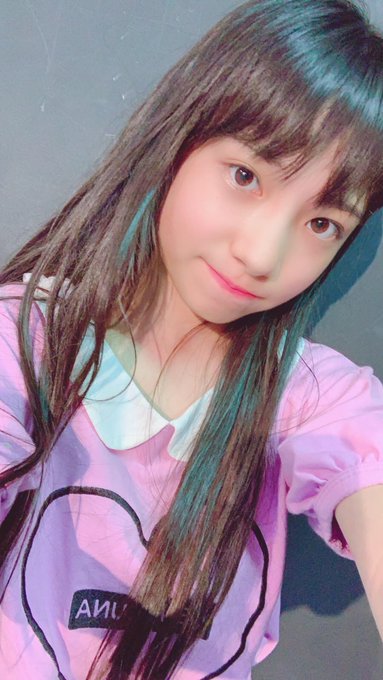 Twitterのコスプレ画像8