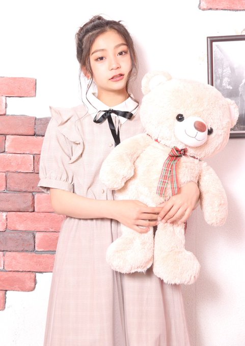 Twitterのコスプレ画像35