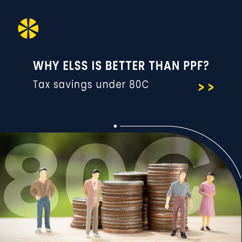 MultiplMovement's tweet photo. Plan for your tax savings smartly.
#MultiplMovement #JoinTheMultiplMovement #multipler #plannowbuysmarter #EnjoyLifeDebtFree #personalfinance #savings #savingmoney #tax #taxsavings #income #financialliteracy #financialplanning #financetips #MoneyGoals2021 #money #wealth #taxtips https://t.co/uo043wliKY