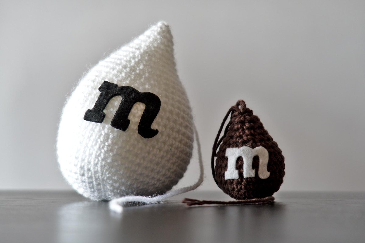 metadrop's tweet image. We are hiring! We are looking for an experienced Drupal Backend developer, 100% remote.

metadrop.net/en/about/work-…

#drupal #drupaljobs