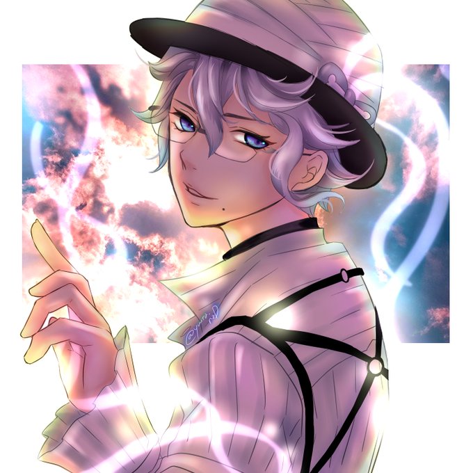 逆光のtwitterイラスト検索結果 逆光のtwitterイラスト検索結果
