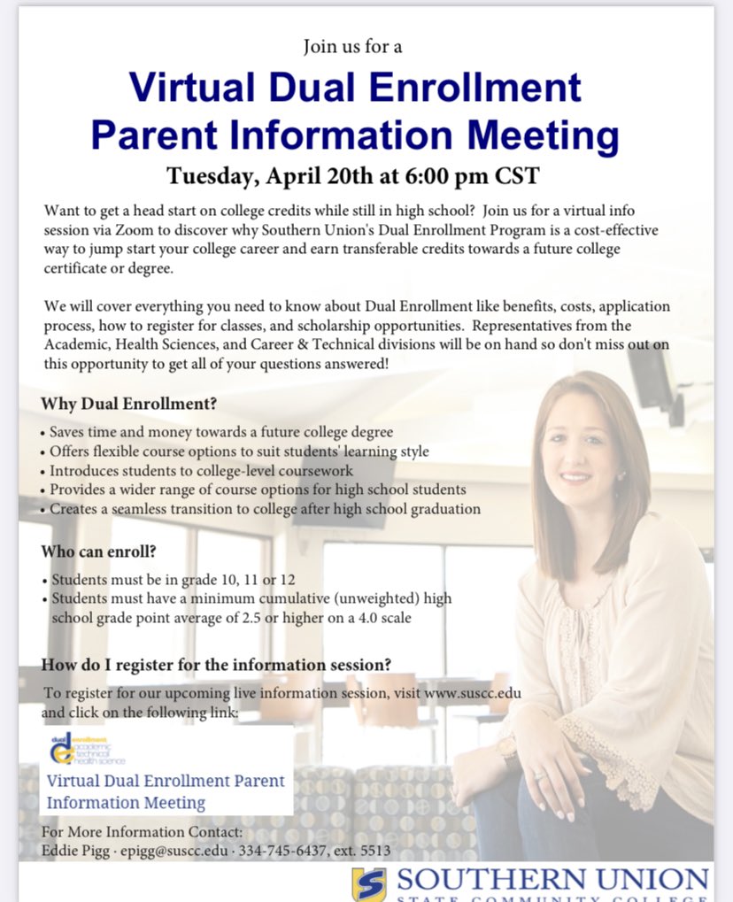 Laura Anglin tweet media