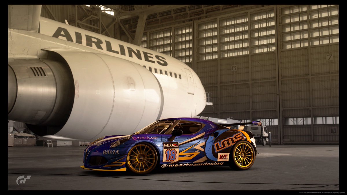 hay vamos con nuestro tridente 🔱 
<a href="/Piyin_21/">Sergio</a> 
#LMS_FALCONETY
<a href="/Elptt10/">GT_Elptt10</a> 
todo listo para esta noche <a href="/Titanium__Red/">Titanium__Red / M.Lucas</a> #EliteSeries
🕔22:00